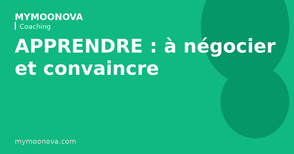 Image illustrative de l'article