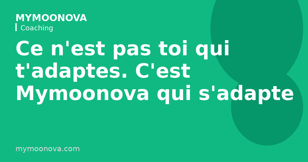 Image illustrative de l'article