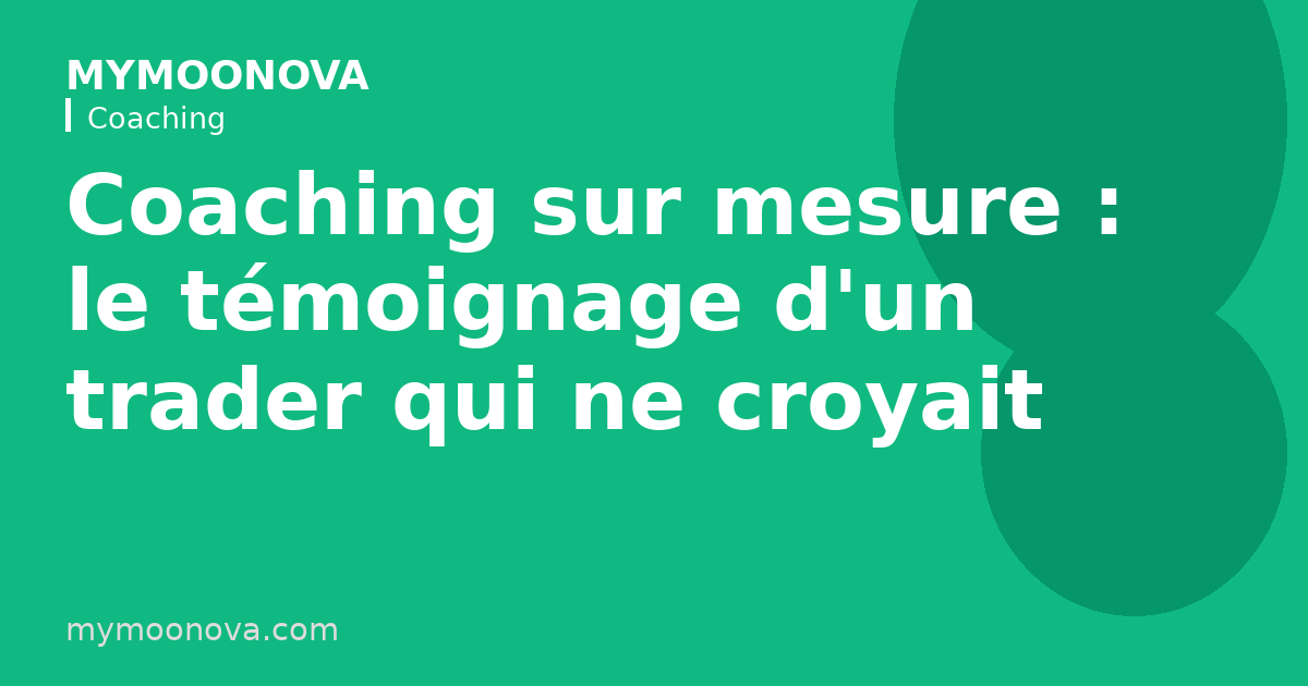 Image illustrative de l'article
