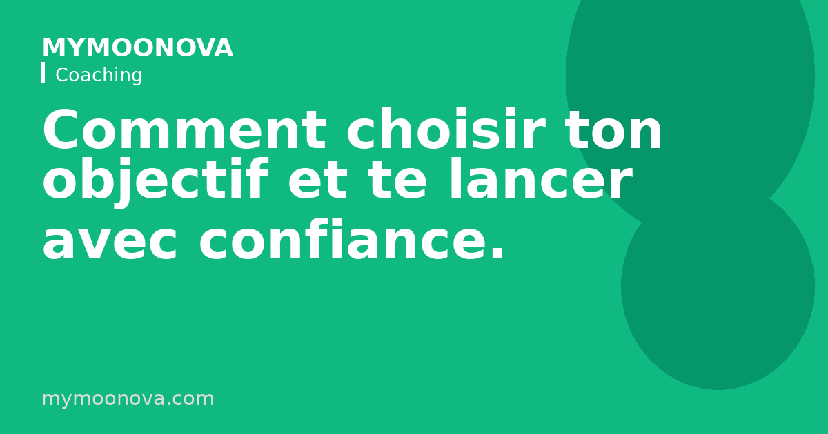 Image illustrative de l'article