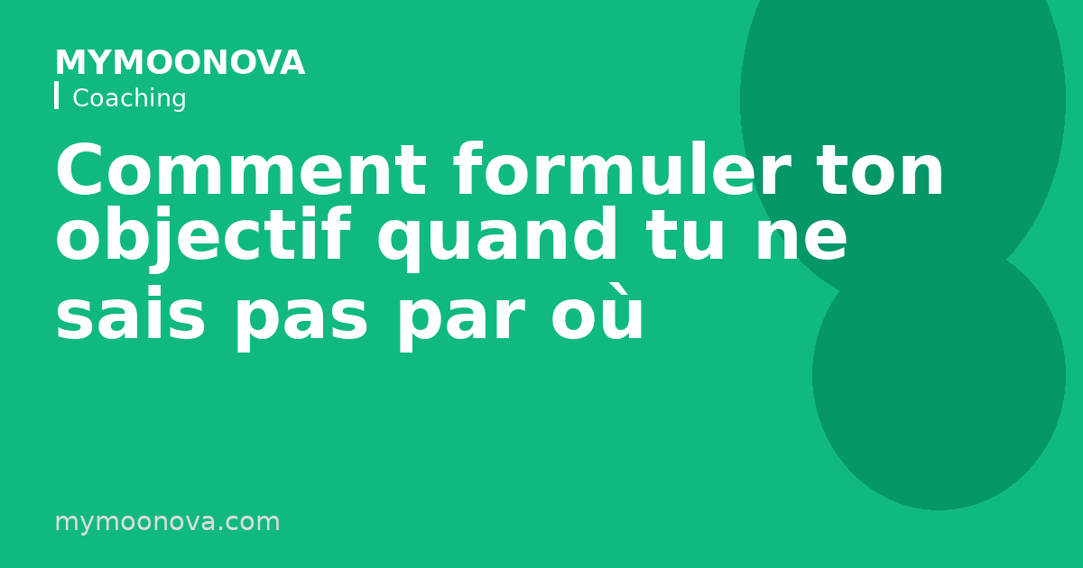Image illustrative de l'article