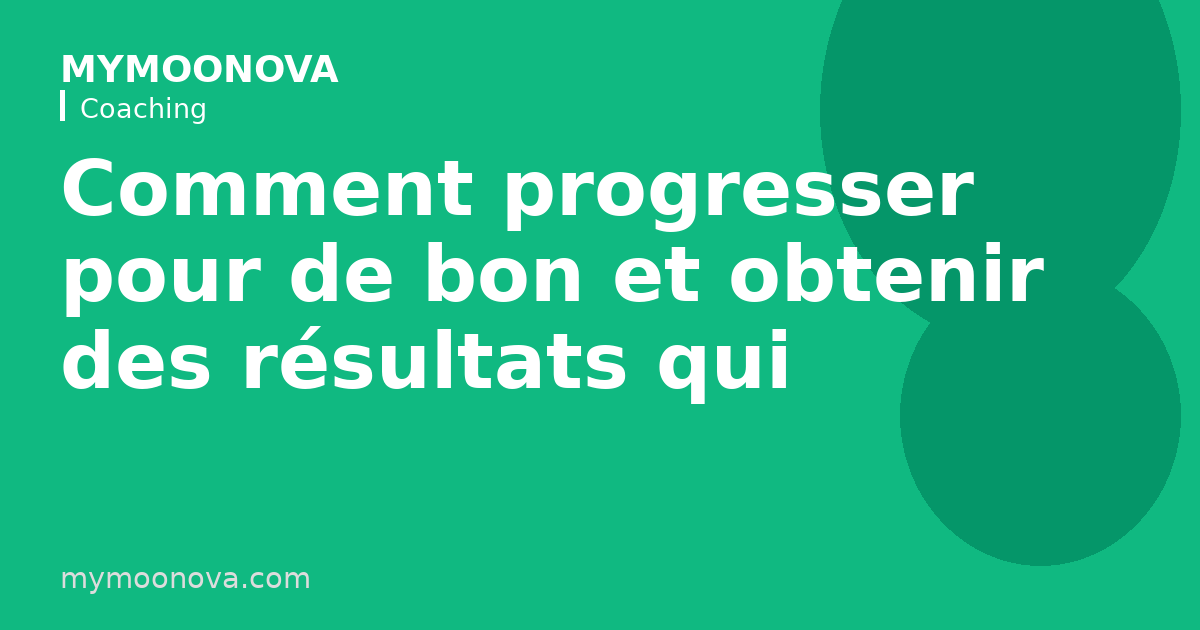 Image illustrative de l'article