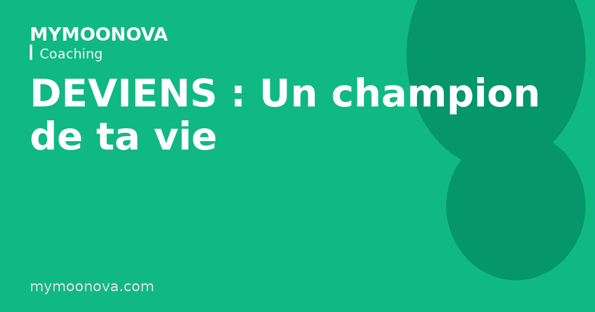 Image illustrative de l'article