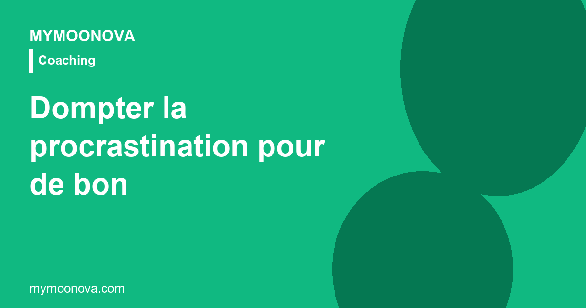 Image illustrative de l'article