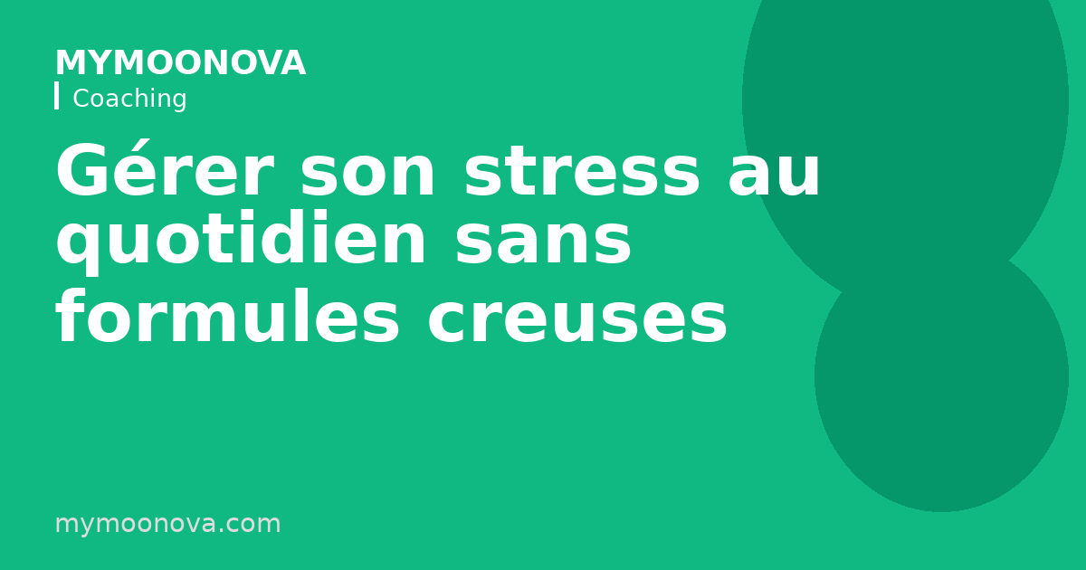 Image illustrative de l'article
