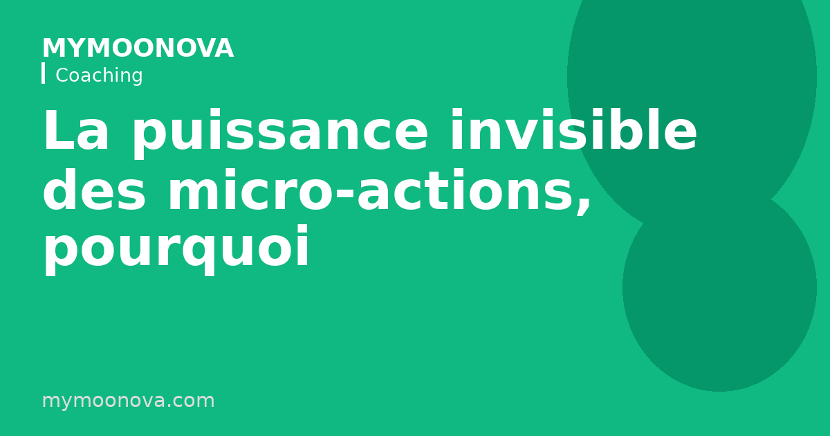 Image illustrative de l'article