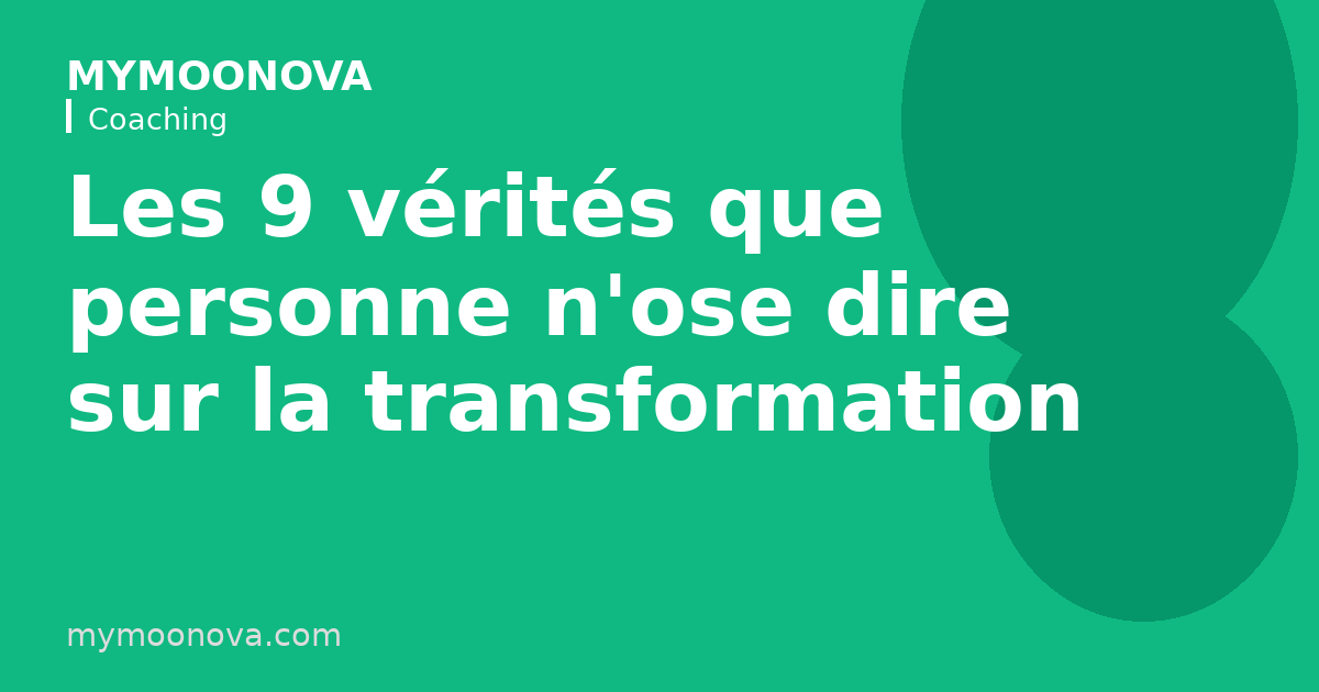 Image illustrative de l'article