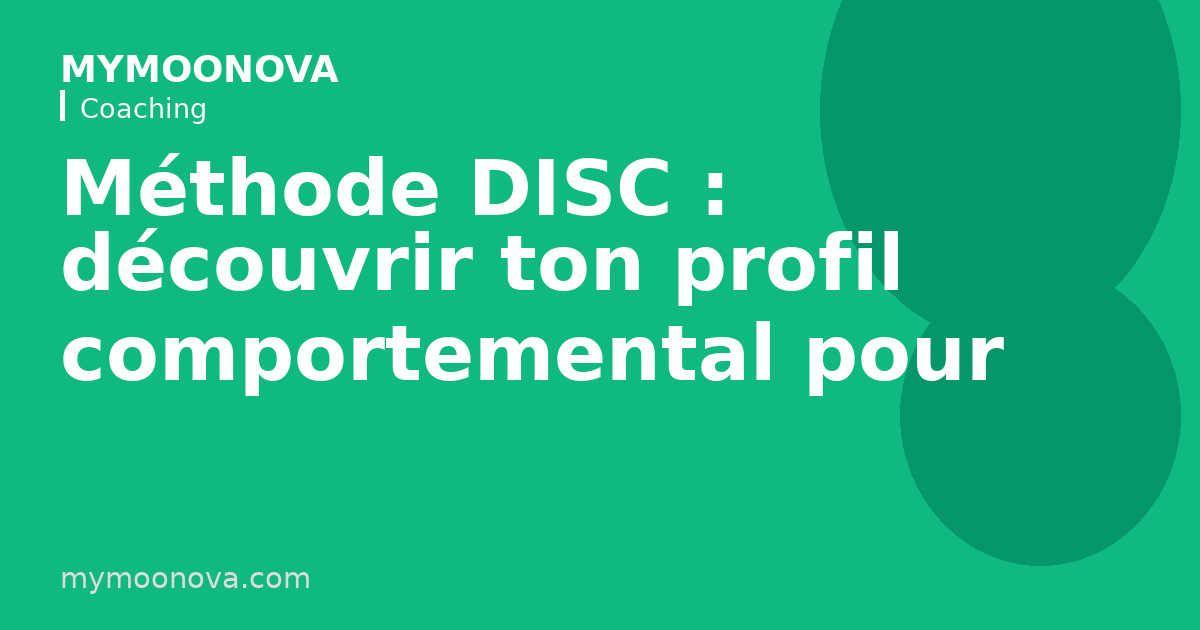 Image illustrative de l'article