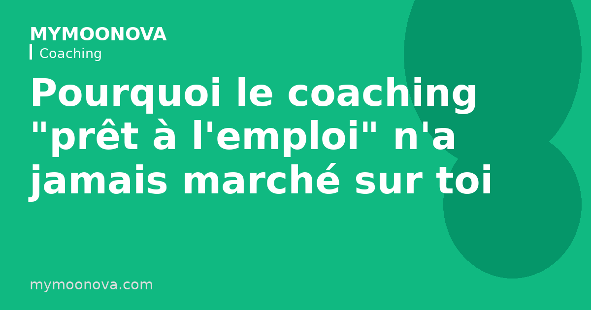 Image illustrative de l'article