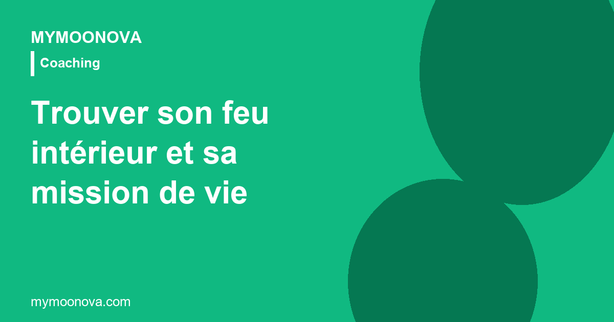 Image illustrative de l'article
