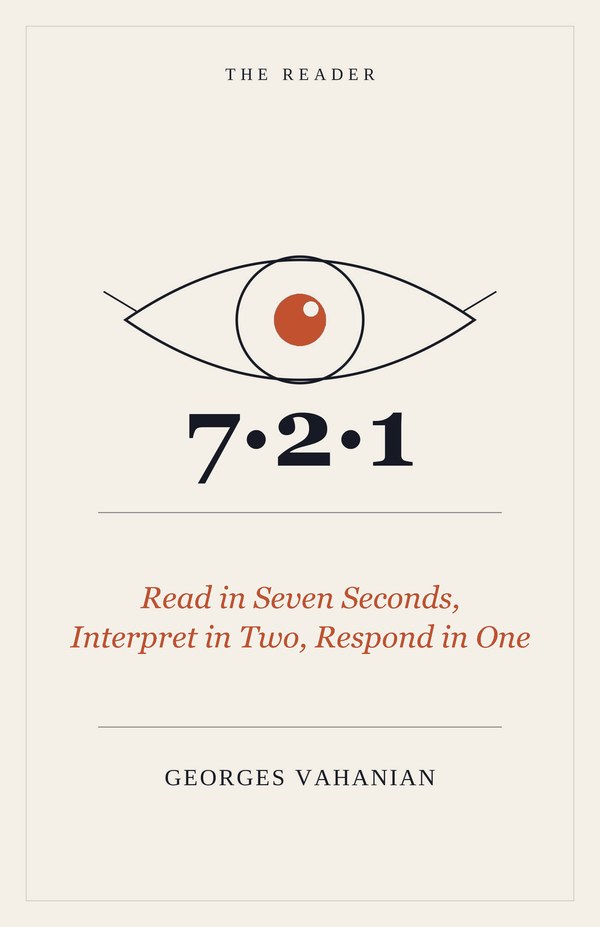 Cover 7-2-1